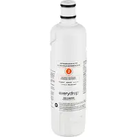 Bauknecht Whirlpool Wasserfilter Everydrop C00629420 488000629420