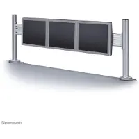 NeoMounts Fpma-Dtb100