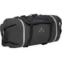 Vaude Fahrradtasche Trailfront Cage