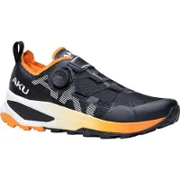 Aku Wanderschuhe Furiosa BOA GTX