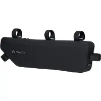Vaude Fahrradtasche Trailframe L