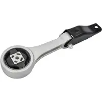 Meyle Motorträger 100 199 0327