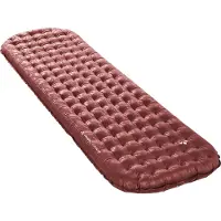 Vaude Allround 9 M Luftmatratze