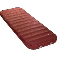 Vaude Dream 10 Ii Luftmatratze