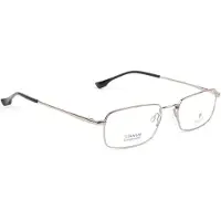 Bulget Brillenfassung BG1941MT 02A 54 Titan