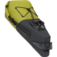 Vaude Trailsaddle M Satteltasche