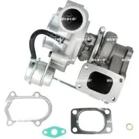 NRF Lader, Aufladung EASY FIT 90010491
