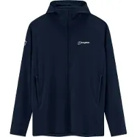 Berghaus Staindrop Hike Jacket AM jet black (C16LO) M