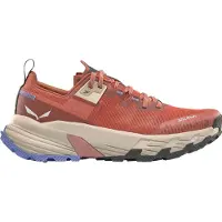 Salewa Schuhe Pedroc 2 Max 614761986