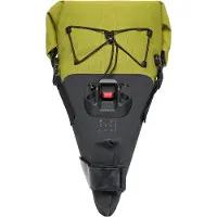 Vaude Trailsaddle M Satteltasche