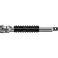 Wera 8794 SC 05003637001 Bit extension bar Drive (screwdriver) 1/2 (12.5 mm) 125 mm 1 pc(s)