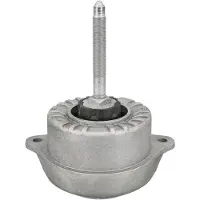Meyle Motorträger 414 030 0000