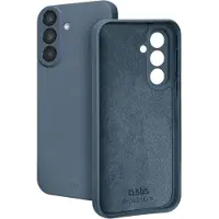 SBS Instinct Hülle für Samsung Galaxy A57 - Blau