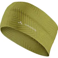 Vaude Stirnband Cassons