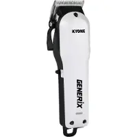 Kyone Generix Clipper Wit