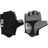 Endurance Gants Kyrill | Größe M