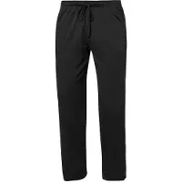 Ceceba Lange-Hose Sapporo in Navy | Gr.: 58