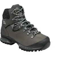 Hanwag Tatra II Lady GTX asphalt/mint (064494) 7