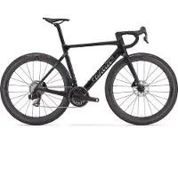 Wilier Filante Sl 105 Inpeak S50 Rennrad