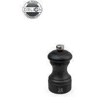 Peugeot Salzmühle Bistro Graphit 10 cm