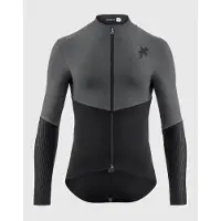 Assos Equipe Rs Shell S11 Jacke