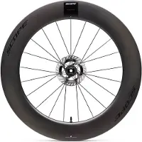 Scope R8.t Cl Disc Tubeless 2026 Rennrad-vorderrad