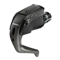 Sram Scheibenbremsen Vorderbremssattel Rival E1 Flat Mount