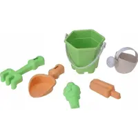 Progarden Sandkastenspielzeug in mehrfarben | Gr.: onesize