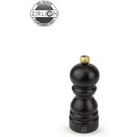 Peugeot Salzmühle Paris u'Select Schokolade 12 cm