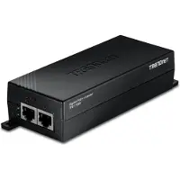 Trendnet Gigabit 60W PoE++ Injector