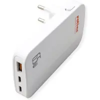 Roline USB Charger, schlank