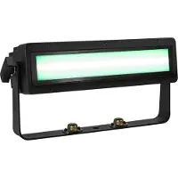 Eurolite LED IP PIX Strobe FROST