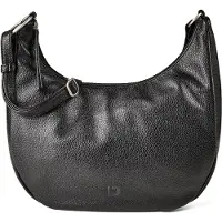 Tom Tailor Mariska Umhängetasche M 33 cm