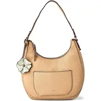 Gabor Sofiana Schultertasche M 32 cm