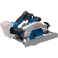Bosch Akku-Kreissäge GKS 18V-57-2 GX