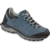 Meindl Wanderschuhe Damen Antero Lady 1.0 GTX Jeans