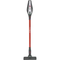Hoover HF322AFP Akkustaubsauger Kabellos Auto LED Licht Multi Reinigungssystem