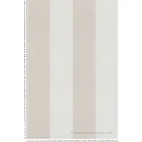 A.S. Création Vliestapete "Pure Elegance Streifen Tapete Mustertapete gestreift Landhaus" matt strukturiert Vliestapete minimalistisch für Schlafzimmer Küche Wohnzimmer Streifen