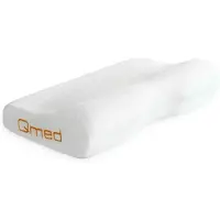 PDS CARE CONTOUR PILLOW Rehabilitationskissen für besseren Schlaf, Größe M