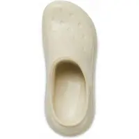 Crocs Jibbitz Pin Mini 3D Crush Schuh-Anhänger
