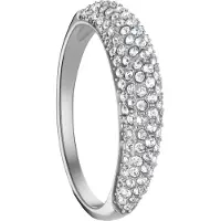 Bering - 536-17-75 - Ring - Damen - Arctic Pavé - Weite 55