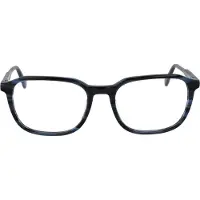 Gant Brillenfassung GA50036 092 56