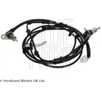 Blue Print Sensor, Raddrehzahl adbp710174 Vorderachse für Suzuki