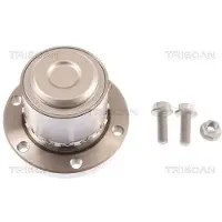TRISCAN Radlagersatz 8530 29131