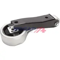 BOGAP Lagerung, Motor Premium A1911504