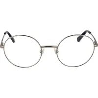 Gant Brillenfassung GA3287 012 52