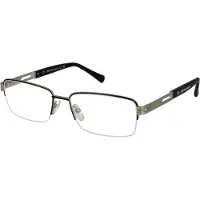 BMW Motorsport Brillenfassung BS5015 005 56