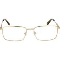 Gant Brillenfassung GA50041 032 55