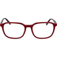 Gant Brillenfassung GA50036 066 56
