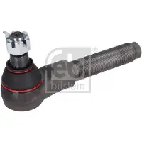 FEBI BILSTEIN Bilstein Spurstangenkopf 1001830